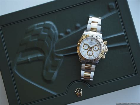 rolex daytona race 2015 results|pre order Rolex daytona.